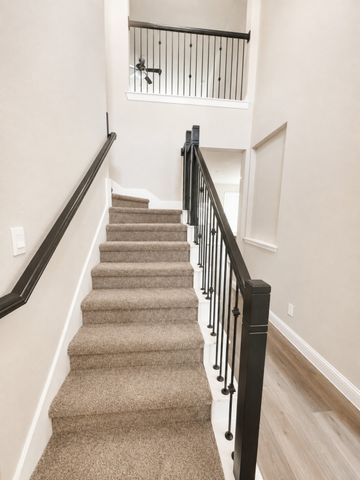 6002 14th Street, Midlothian, TX 76065