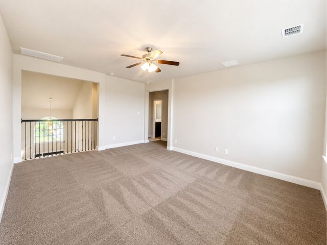 6002 14th Street, Midlothian, TX 76065
