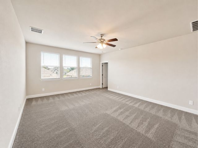 6002 14th Street, Midlothian, TX 76065