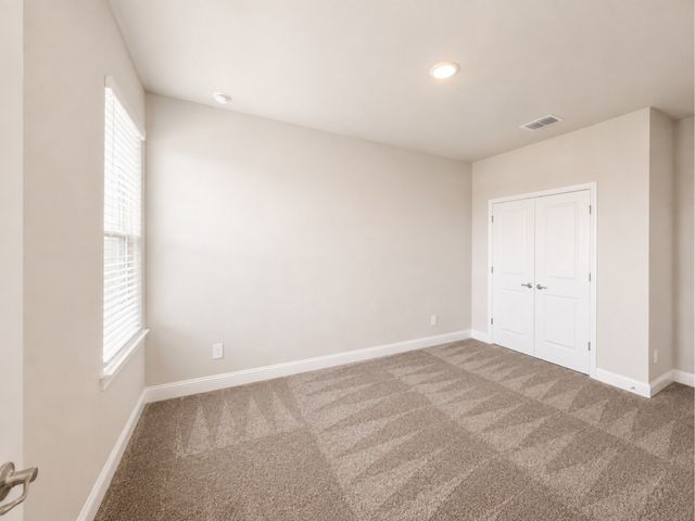 6002 14th Street, Midlothian, TX 76065