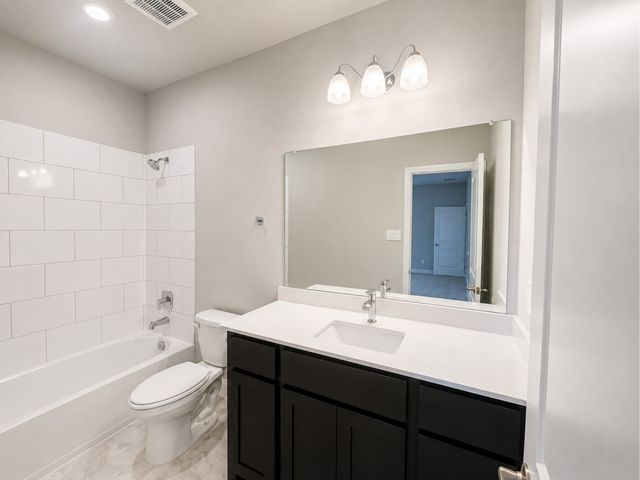 6002 14th Street, Midlothian, TX 76065