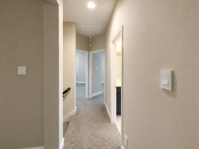 6002 14th Street, Midlothian, TX 76065