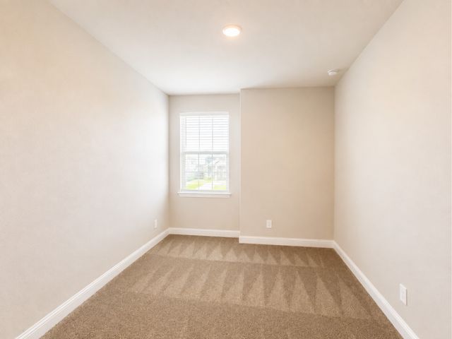 6002 14th Street, Midlothian, TX 76065