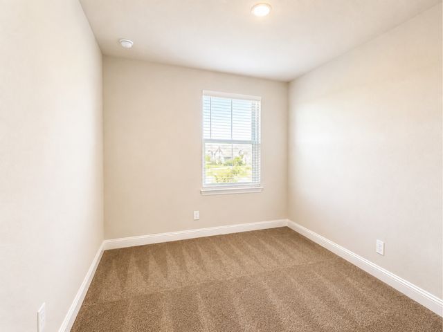 6002 14th Street, Midlothian, TX 76065