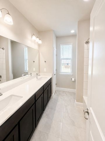 6002 14th Street, Midlothian, TX 76065