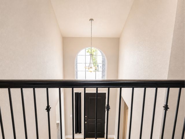6002 14th Street, Midlothian, TX 76065