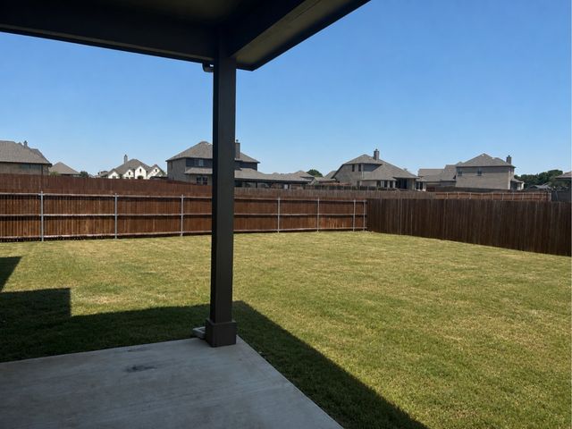 6002 14th Street, Midlothian, TX 76065