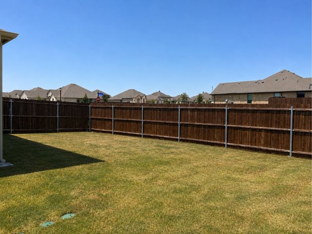 6002 14th Street, Midlothian, TX 76065