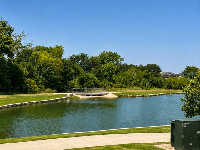 6002 14th Street, Midlothian, TX 76065