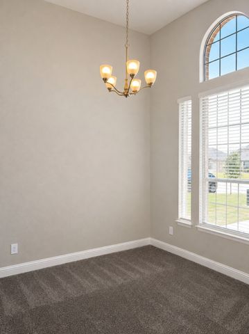 6002 14th Street, Midlothian, TX 76065