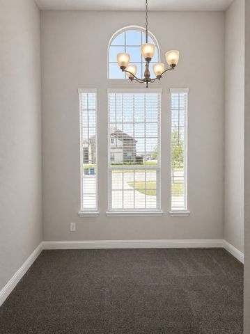 6002 14th Street, Midlothian, TX 76065