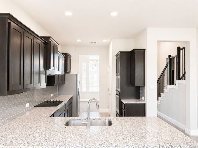 6002 14th Street, Midlothian, TX 76065
