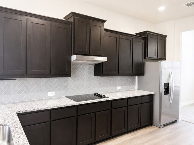 6002 14th Street, Midlothian, TX 76065