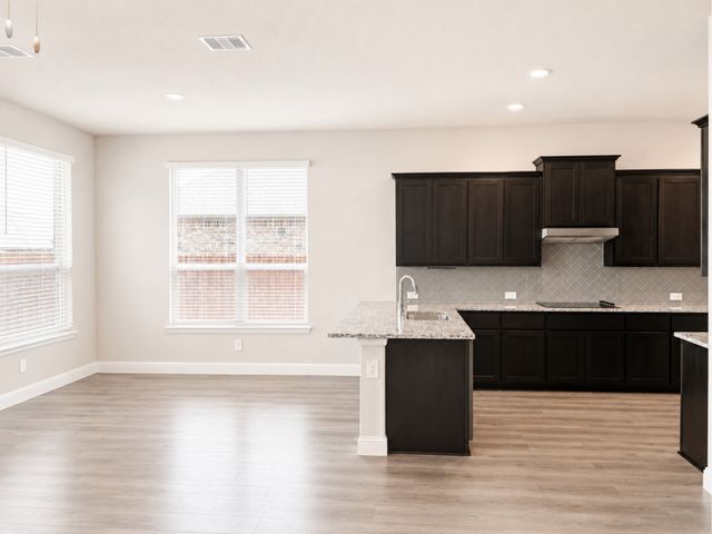 6002 14th Street, Midlothian, TX 76065