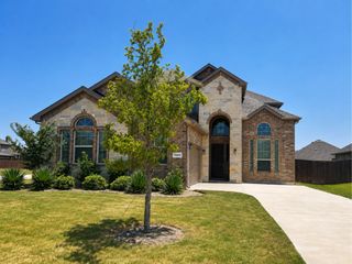 6002 14th Street, Midlothian, TX 76065
