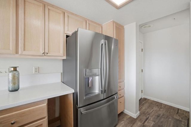 21314 Gary Drive 108, Hayward, CA 94546
