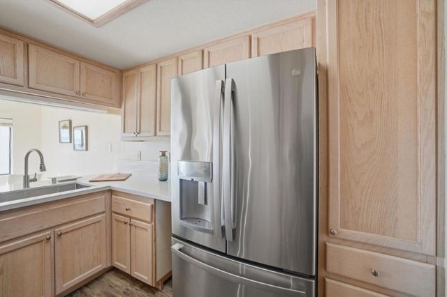 21314 Gary Drive 108, Hayward, CA 94546