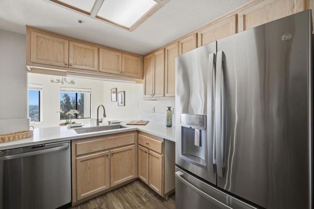 21314 Gary Drive 108, Hayward, CA 94546