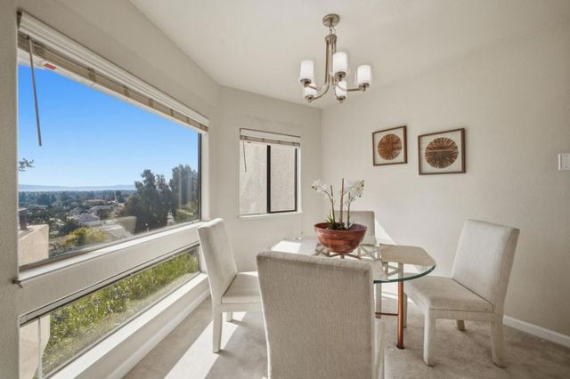 21314 Gary Drive 108, Hayward, CA 94546
