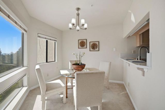 21314 Gary Drive 108, Hayward, CA 94546