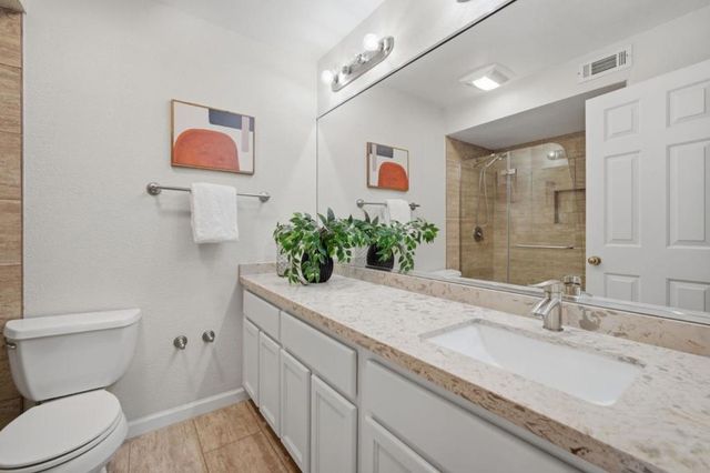 21314 Gary Drive 108, Hayward, CA 94546