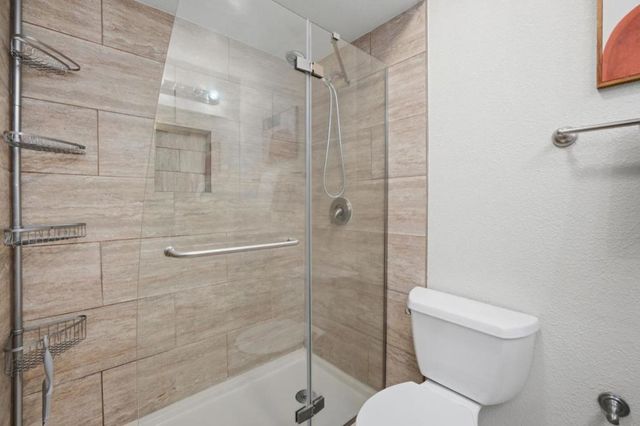 21314 Gary Drive 108, Hayward, CA 94546