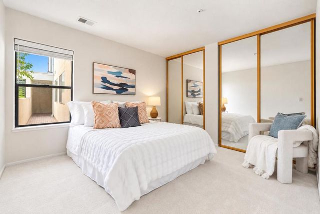 21314 Gary Drive 108, Hayward, CA 94546