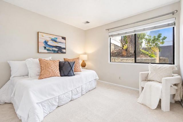 21314 Gary Drive 108, Hayward, CA 94546