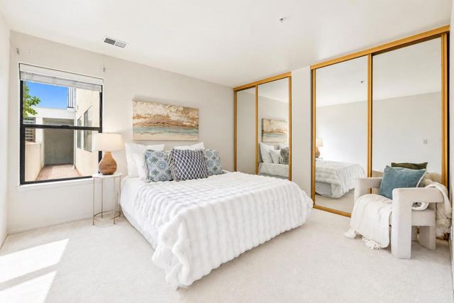 21314 Gary Drive 108, Hayward, CA 94546