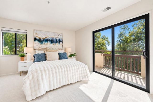 21314 Gary Drive 108, Hayward, CA 94546
