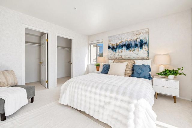 21314 Gary Drive 108, Hayward, CA 94546