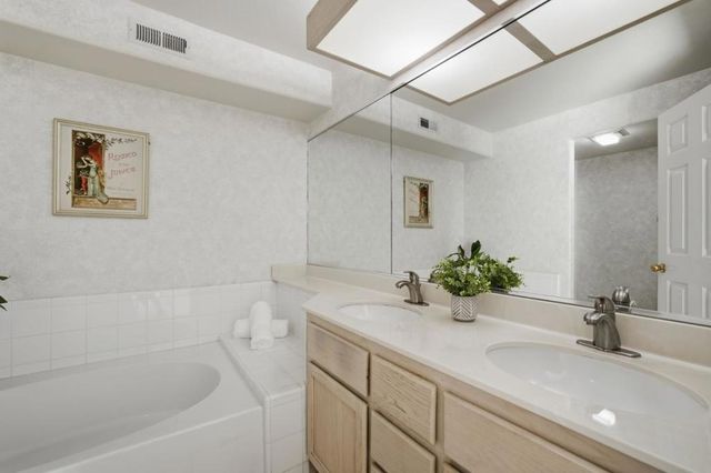 21314 Gary Drive 108, Hayward, CA 94546