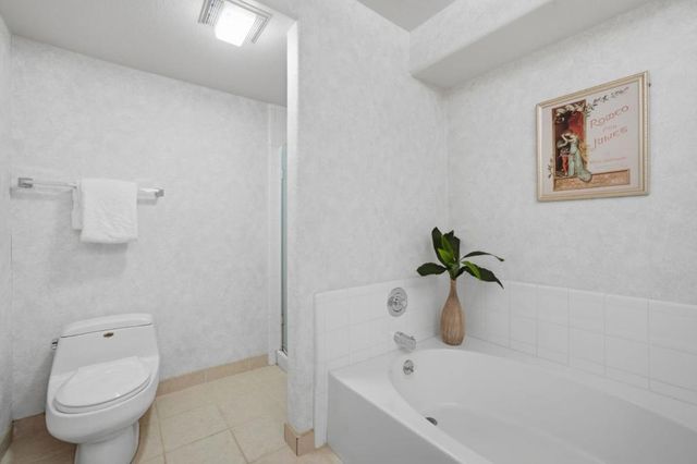 21314 Gary Drive 108, Hayward, CA 94546