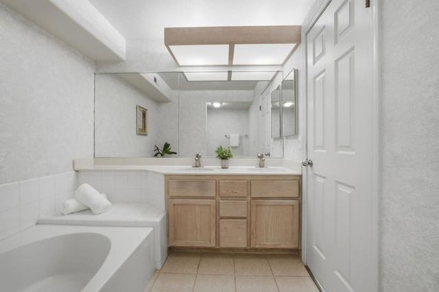 21314 Gary Drive 108, Hayward, CA 94546