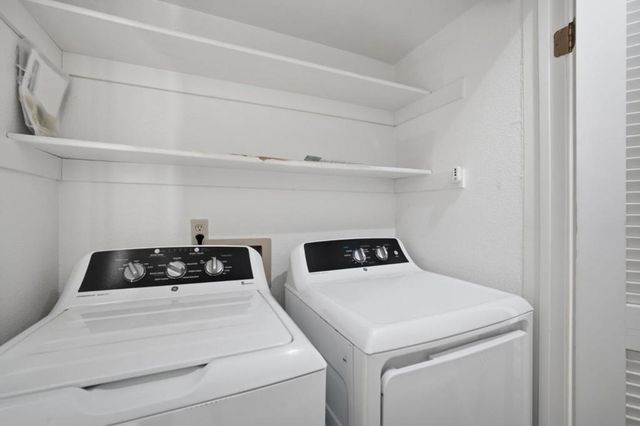21314 Gary Drive 108, Hayward, CA 94546
