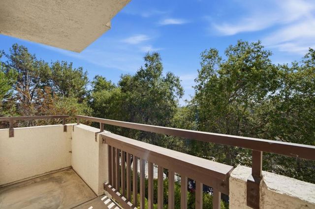 21314 Gary Drive 108, Hayward, CA 94546
