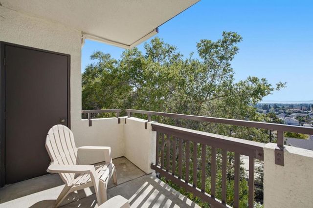 21314 Gary Drive 108, Hayward, CA 94546