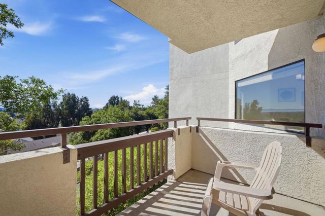 21314 Gary Drive 108, Hayward, CA 94546