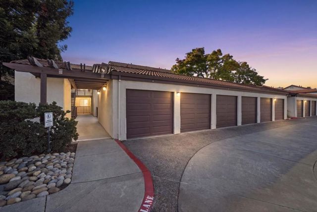 21314 Gary Drive 108, Hayward, CA 94546