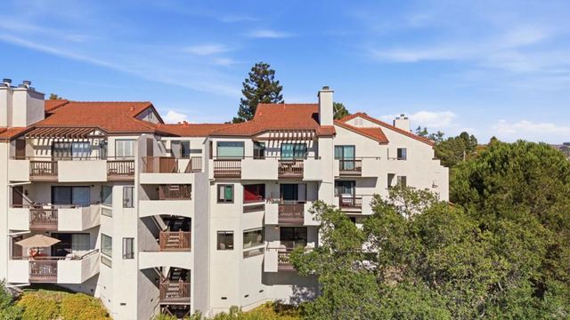 21314 Gary Drive 108, Hayward, CA 94546