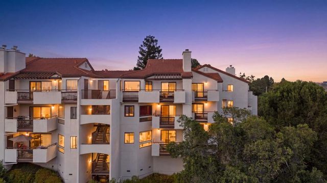 21314 Gary Drive 108, Hayward, CA 94546