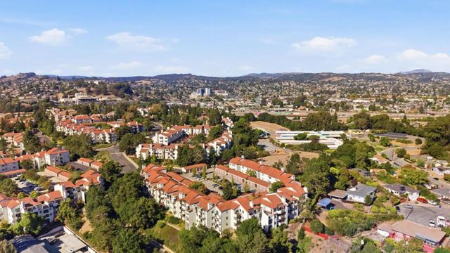 21314 Gary Drive 108, Hayward, CA 94546