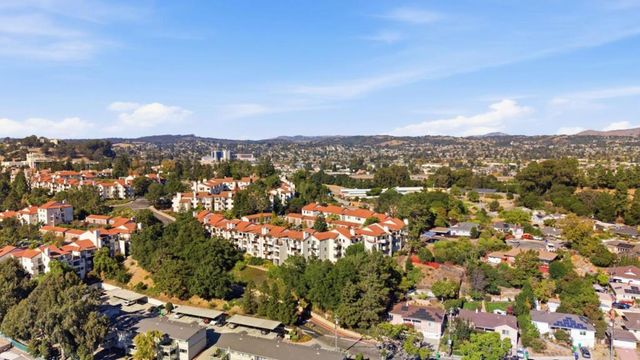 21314 Gary Drive 108, Hayward, CA 94546