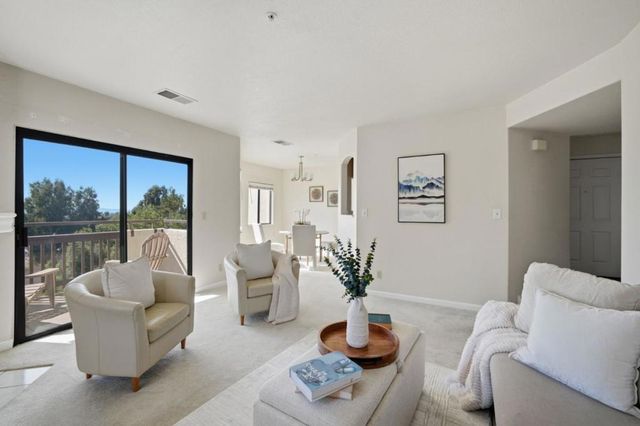 21314 Gary Drive 108, Hayward, CA 94546