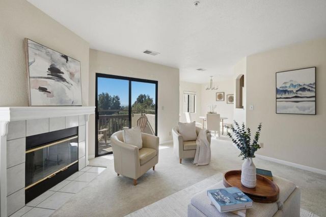 21314 Gary Drive 108, Hayward, CA 94546