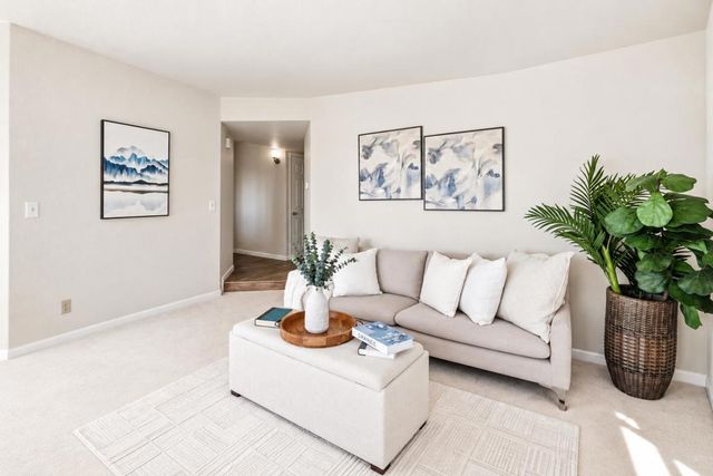 21314 Gary Drive 108, Hayward, CA 94546