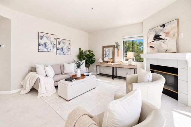 21314 Gary Drive 108, Hayward, CA 94546