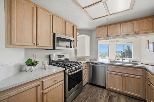 21314 Gary Drive 108, Hayward, CA 94546