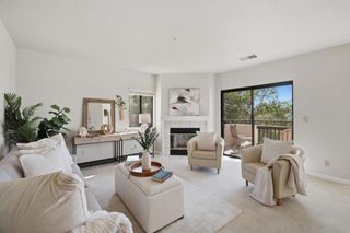 21314 Gary Drive 108, Hayward, CA 94546
