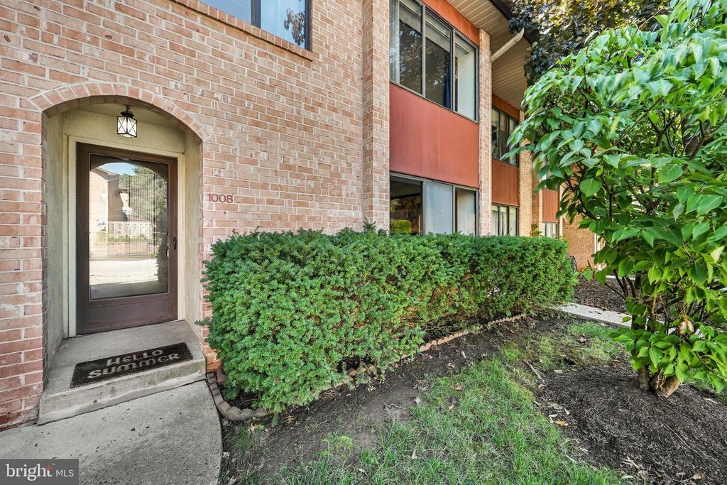 1008 STONYBROOK DR #1008, WEST NORRITON, PA 19403 — photo 2